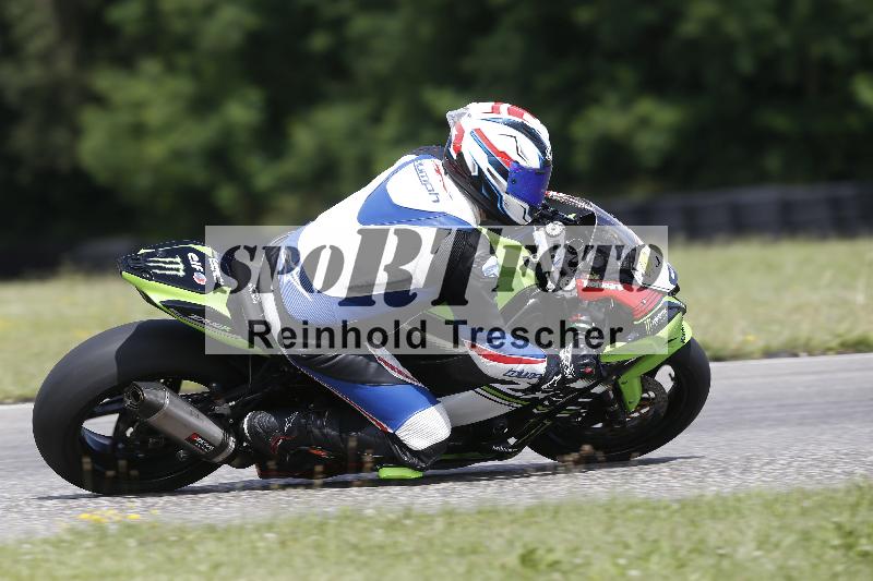 /Archiv-2025/22 06.06.2025 DISCOVER the BIKE ADR/Race 3 rot/412